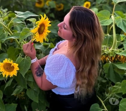 Massage - Beauty - Spa Bray Wicklow - Photos for Introducing a new place in Bray with new masseuse