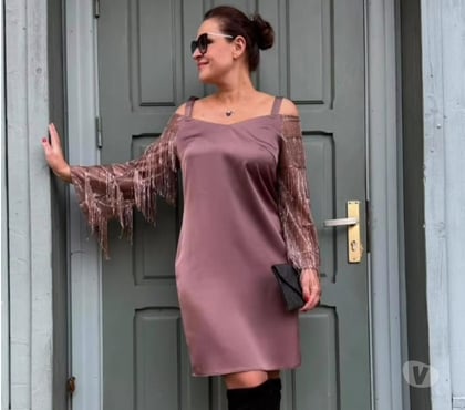 Massage - Beauty - Spa Dublin Dublin - Photos for Only this few days amaizing experience in NEW place-Bray