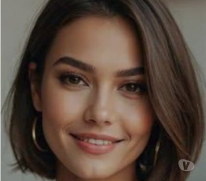 Massage - Beauty - Spa Bray Wicklow - Photos for Amazing relaxation treatment in your town