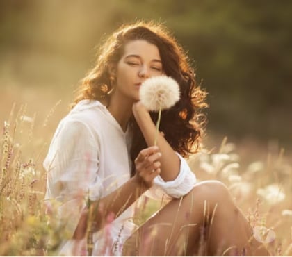 Massage - Beauty - Spa Dublin-22 Dublin - Photos for Just for this festive time best masseuse around D22