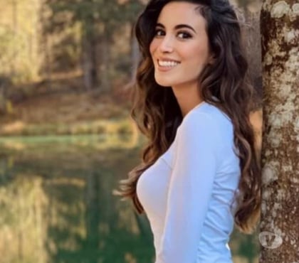 Massage - Beauty - Spa Dublin Dublin - Photos for Great massage by new person- today in Bray