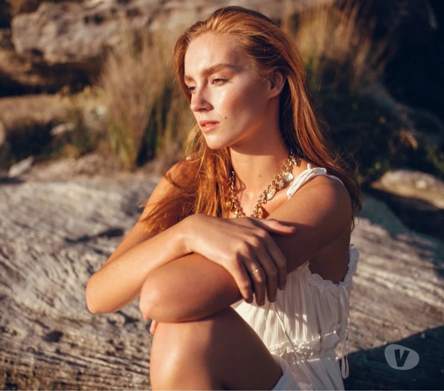 Massage - Beauty - Spa Dublin Dun Laoghaire - Photos for Bray's new hidden gem is open!