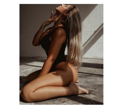 Escorts Limerick Limerick - Photos for Sweet Anna and magic massage for you in Limerick