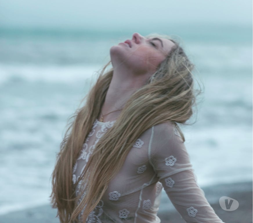 Escort Cork Kinsale - Photos for Deluxe Full Body Massage