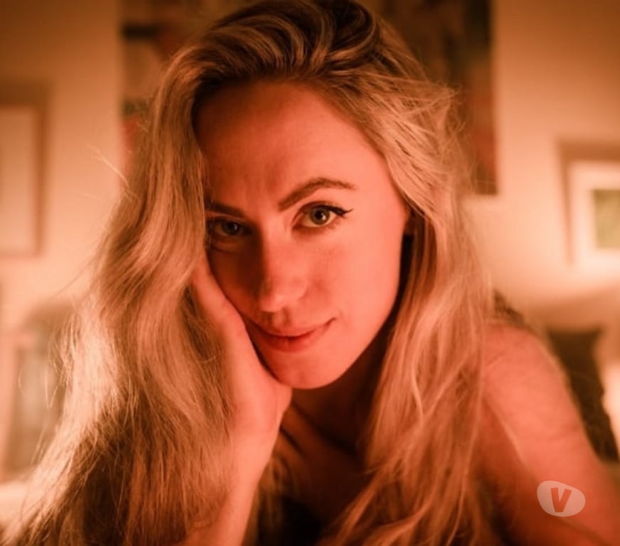 Escort Cork Kinsale - Photos for Deluxe Full Body Massage