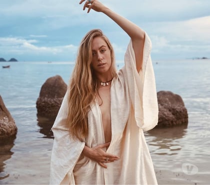 Escort Kinsale Cork - Photos for Deluxe Full Body Massage