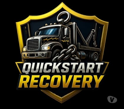 Other Services Enniscorthy Wexford - Photos for Vehicle Recovery & Towing Service Nationwide