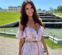 **BLACK FRIDAY SPECIAL - amazing massage in Swords