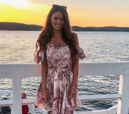 Massage - Beauty - Spa Swords Dublin - Photos for European masseuse last few days in Swords area