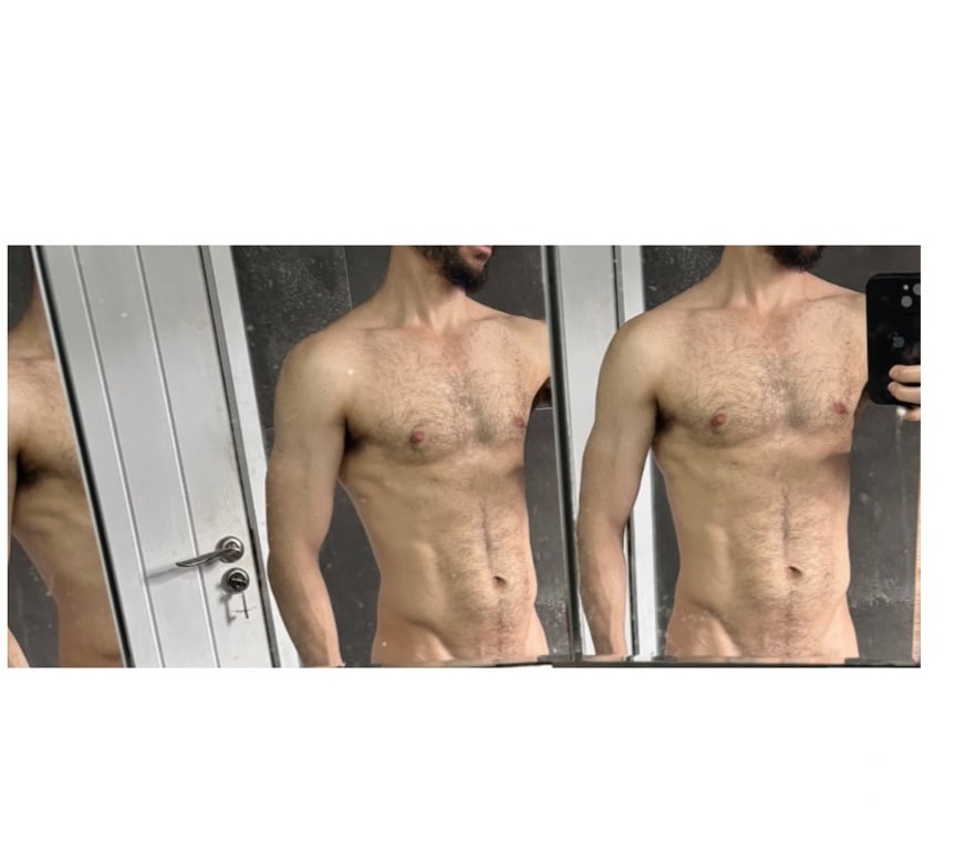  Gay massage Wexford Wexford - Photos for Naughty Spanish Guy, First time in Wexford.