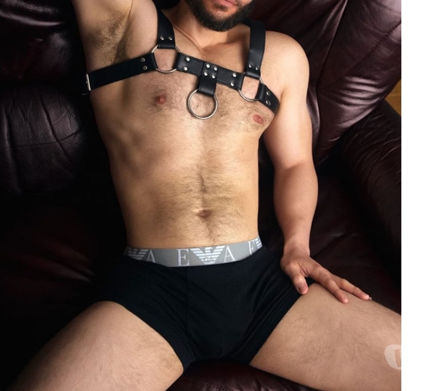  Gay massage Dublin Dublin-6 - Photos for Naughty Spanish Guy in Rathmines.