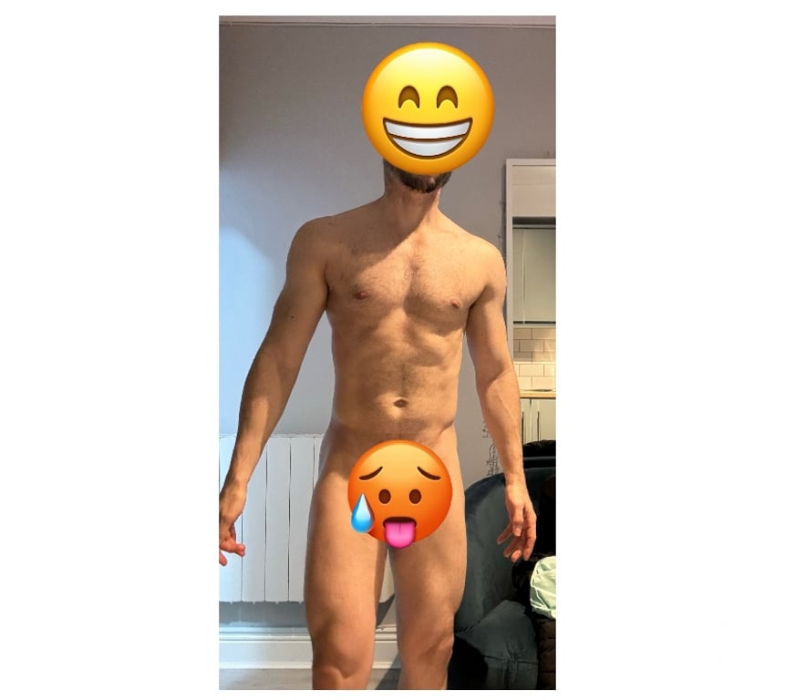  Gay massage Wexford Wexford - Photos for Naughty Spanish Guy, First time in Wexford.