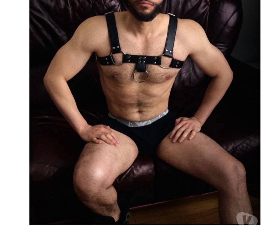  Gay massage Dublin Dublin-6 - Photos for Naughty Spanish Guy in Rathmines.