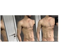 Naughty Spanish Guy, First time in Wexford.