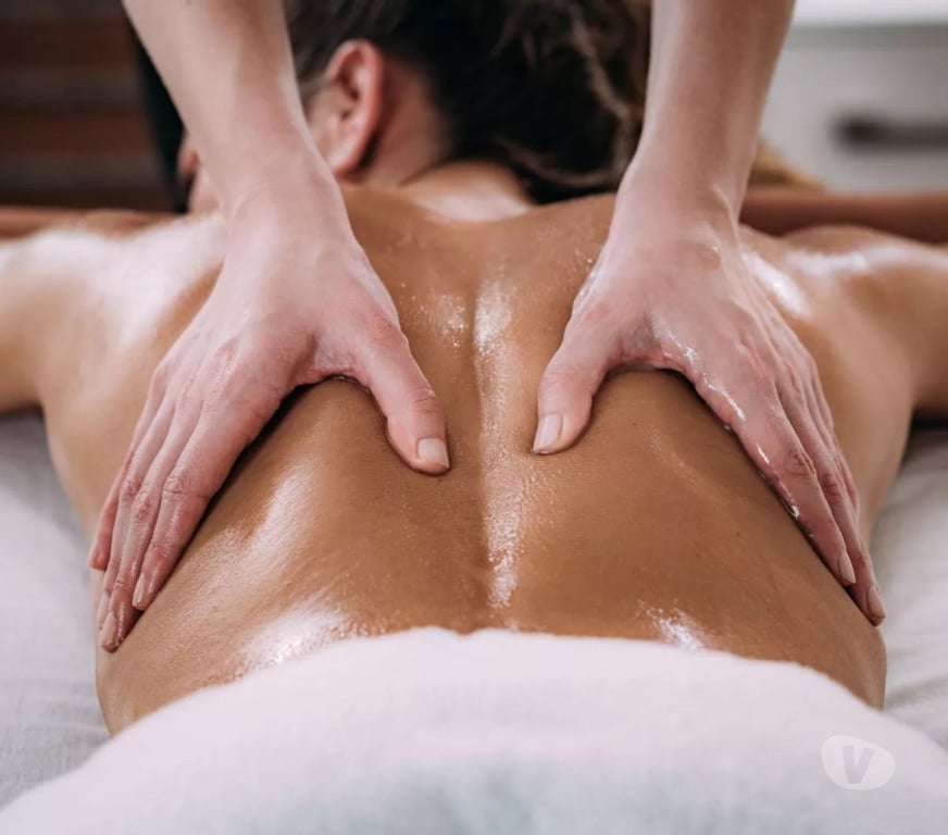 Massage - Beauty - Spa Dublin Rathfarnham - Photos for *BLACK FRIDAY SPECIAL - 2 or 4 hand options available