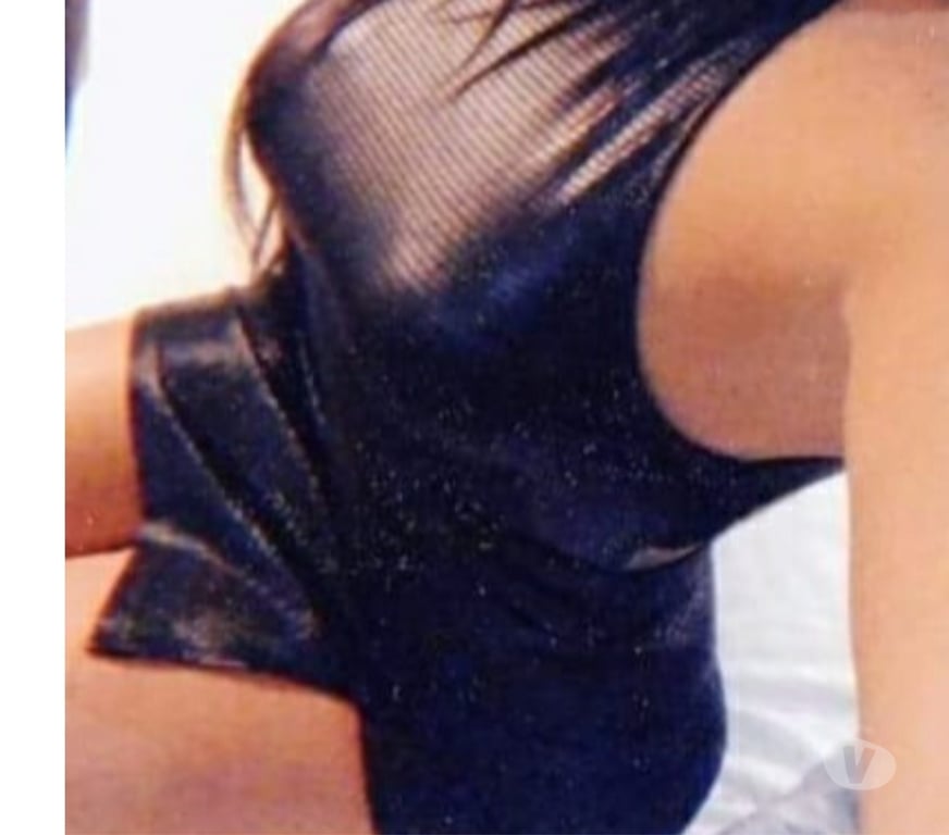 Escort Dublin Dublin-6 - Photos for Come and enjoy the massage