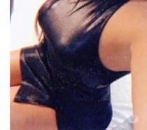 Come and enjoy the massage