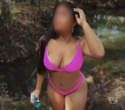 Escort Dublin Dublin - Photos for My touch, your desire.