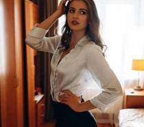 🎄 Start December Wrapped in Pure Relaxation 🎄