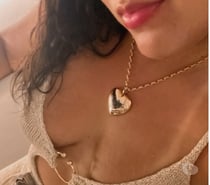 luxury escort sugar baby