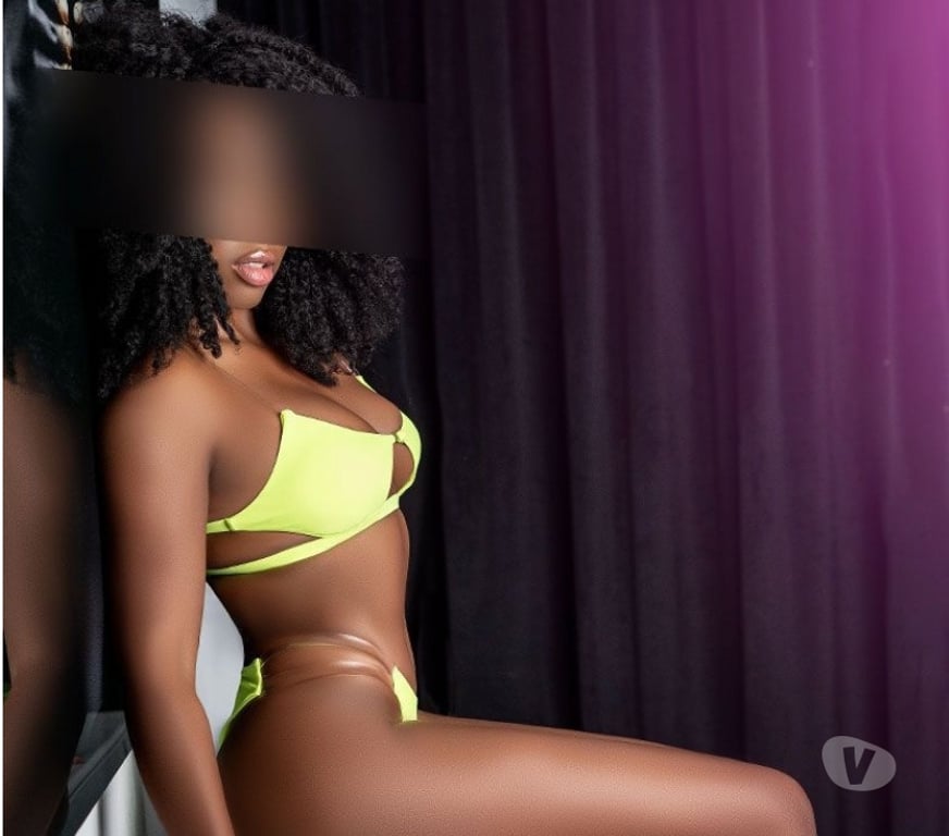 Escort Dublin Dublin-2 - Photos for Kenya, independent party girl