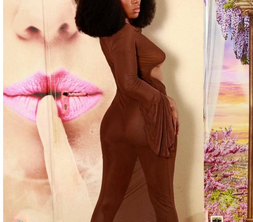 Escort Dublin Dublin-2 - Photos for Kenya, independent party girl