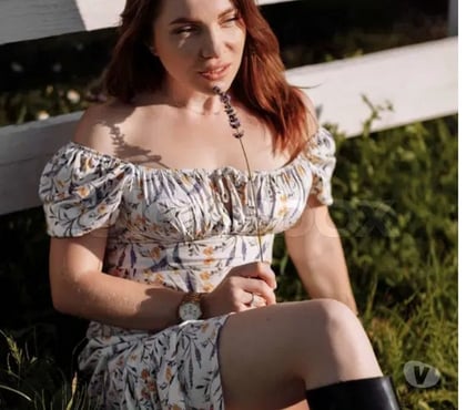 Massage - Beauty - Spa D£n Laoghaire Dublin - Photos for New Hidden Gem in Bray just opened