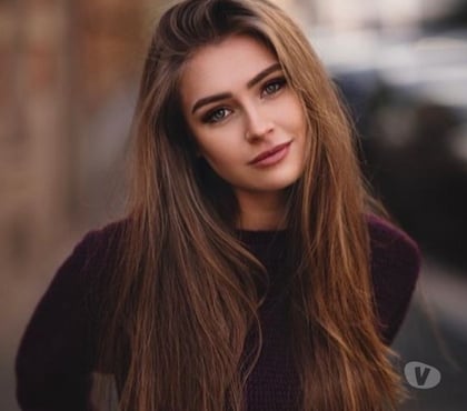 Massage - Beauty - Spa D£n Laoghaire Dublin - Photos for New Hidden Gem in Bray just opened