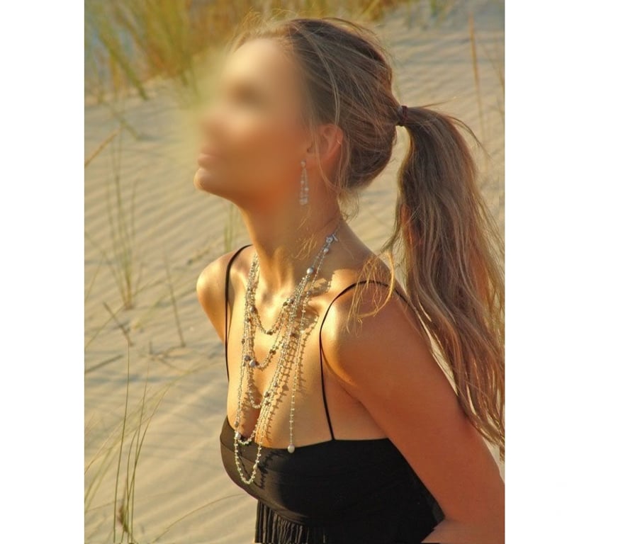 Escort Westmeath Moate-Westmeath - Photos for Sensual Bliss with Tantric_Massage