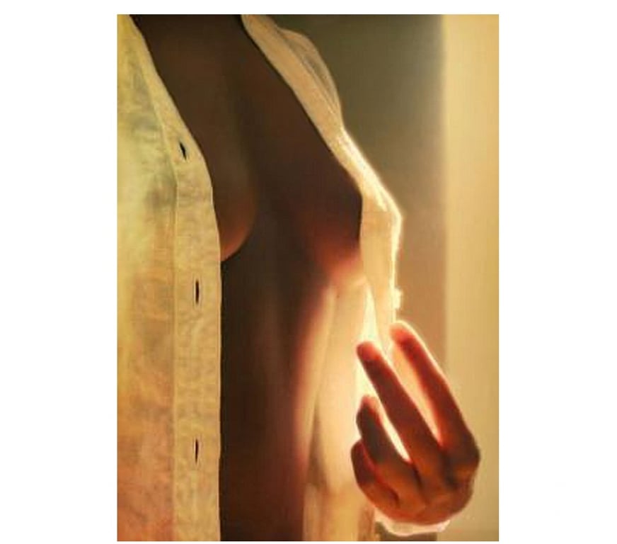 Escort Westmeath Moate-Westmeath - Photos for Sensual Bliss with Tantric_Massage