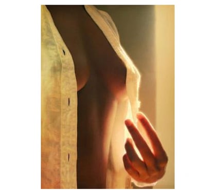 Escorts Moate-Westmeath Westmeath - Photos for Sensual Bliss with Tantric_Massage