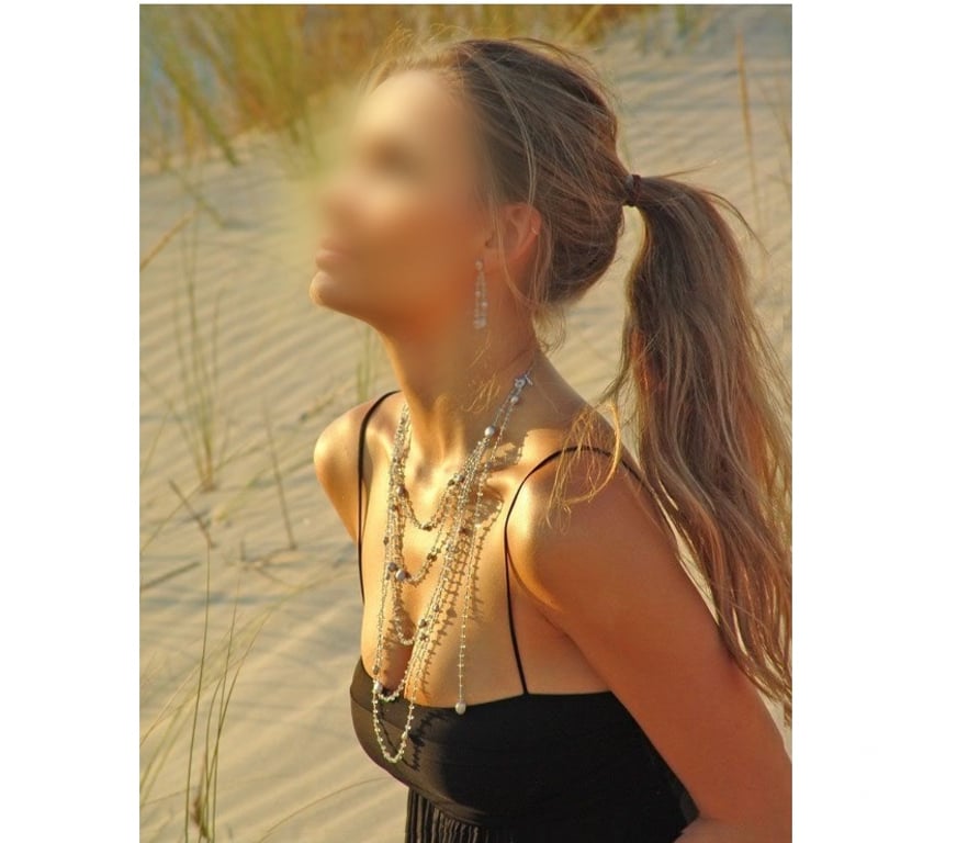 Escort Galway Ballinasloe - Photos for UNFORGETTABLE BLISS WITH AUTHENTIC TANTRA MASSAGE