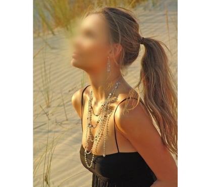 Escorts Roscommon Roscommon - Photos for Authentic Tantric_Massage