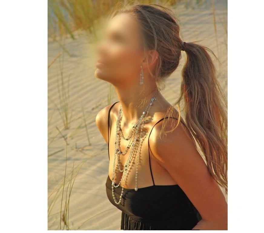 Escort Offaly Tullamore-Offaly - Photos for Sensual Bliss with Tantric_Massage