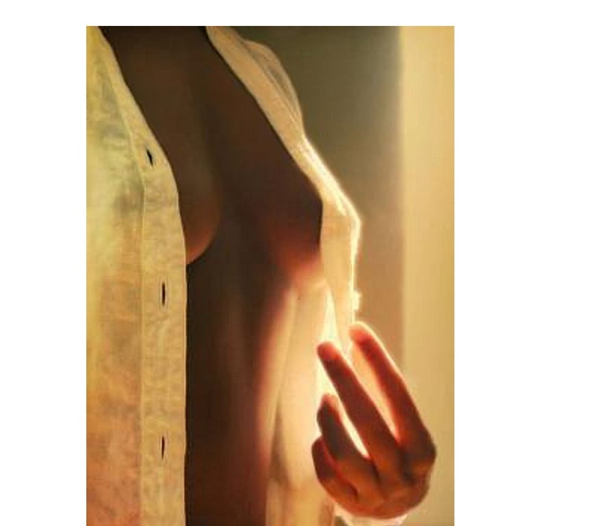 Escort Offaly Tullamore-Offaly - Photos for Sensual Bliss with Tantric_Massage