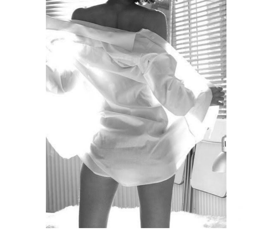 Escort Westmeath Mullingar - Photos for Authentic Tantric_Massage