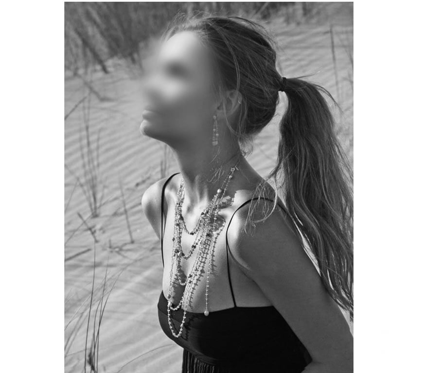 Escort Westmeath Mullingar - Photos for Authentic Tantric_Massage