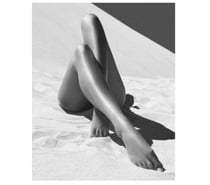 Authentic Tantric_Massage