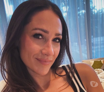 Start the week off right experience bliss massage with Lia