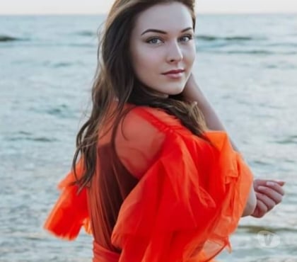 Massage - Beauty - Spa Dublin-11 Dublin - Photos for The best treatment in D11