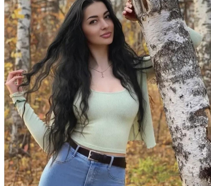 Massage - Beauty - Spa Dublin-11 Dublin - Photos for The best treatment in D11