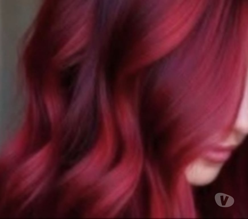 Massage - Beauty - Spa Dublin Swords - Photos for A new massage therapist