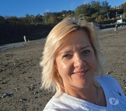 Massage - Beauty - Spa Dublin-2 Dublin - Photos for Massage waxing shaving