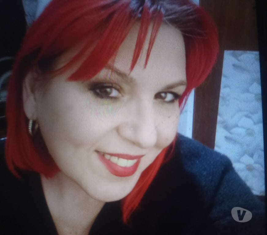 Massage - Beauty - Spa Limerick Limerick - Photos for Magic relaxing massage