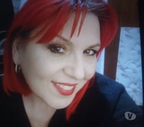 Magic relaxing massage