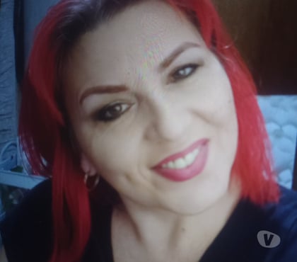 Massage - Beauty - Spa Limerick Limerick - Photos for Magic hot oil massage