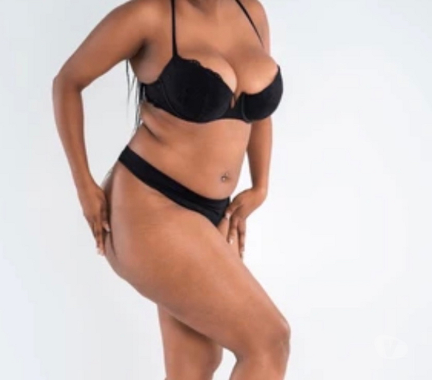 Escort Dublin (County) Blanchardstown - Photos for Chickle Black Escort