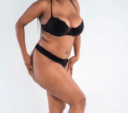 Escorts Blanchardstown Dublin (County) - Photos for Chickle Black Escort