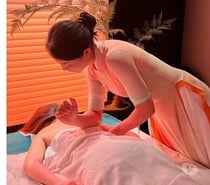 Happy Time 💞 Asian Massage Dundalk