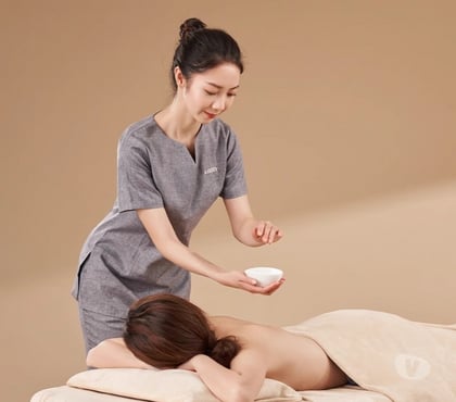 Massage - Beauty - Spa Dundalk Louth - Photos for BEST ASIAN RELAXING MASSAGE DUNDALK
